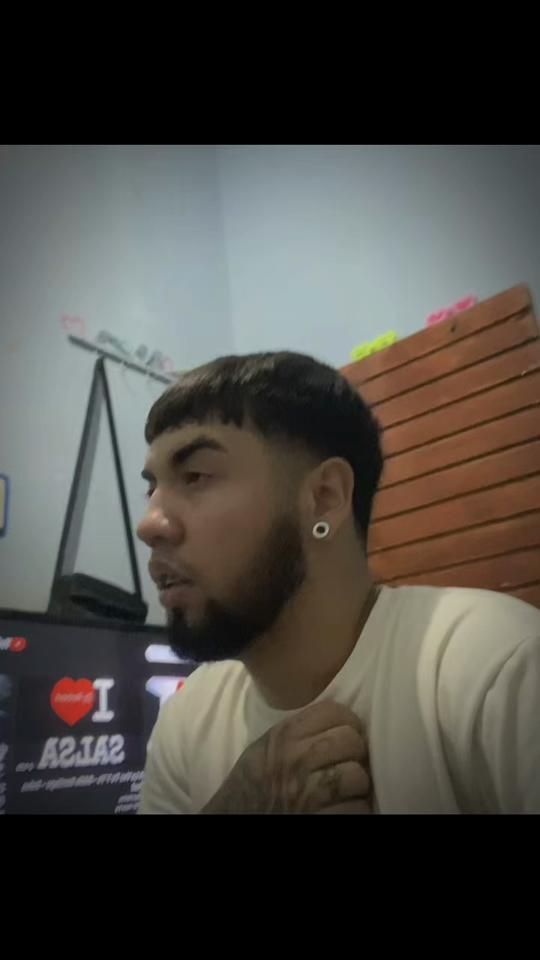 TikTok video thumbnail by icod07_