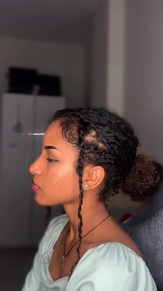 TikTok video thumbnail by merryam_10