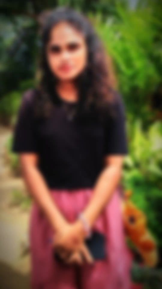 TikTok video thumbnail by amma.chellam.thusha