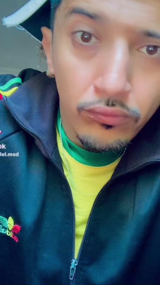 TikTok video thumbnail by bilel.msd