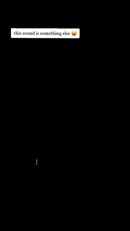 TikTok video thumbnail by itzonly4bib
