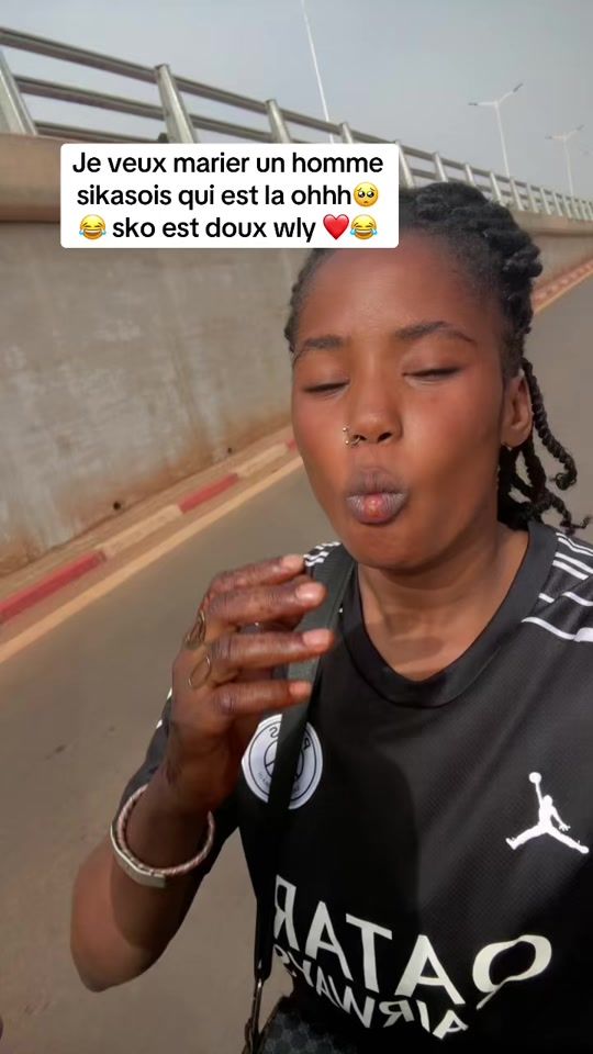 TikTok video thumbnail by marichykatima