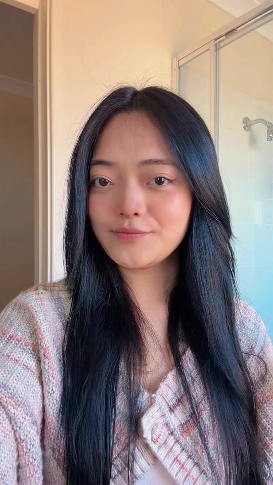 TikTok video thumbnail by nimayangchey