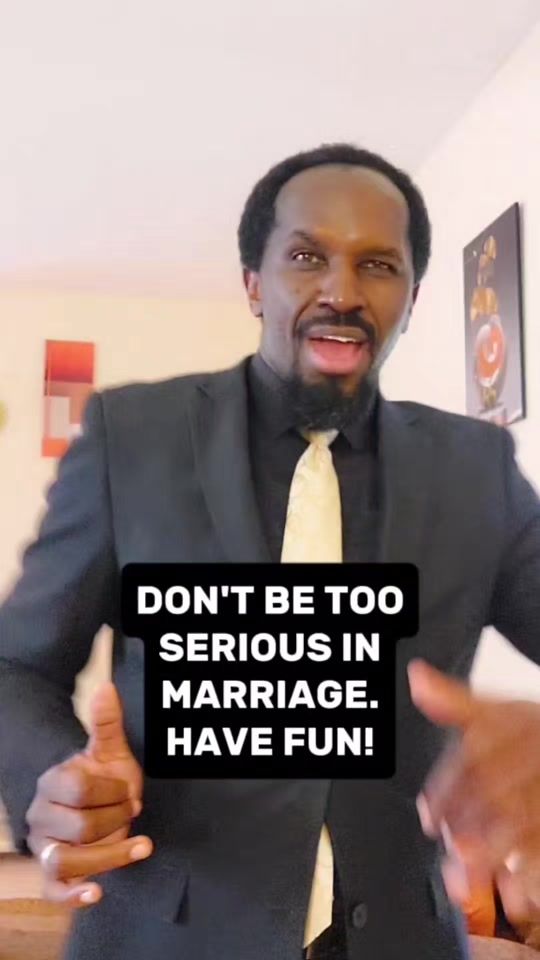 TikTok video thumbnail by dayanmasinde