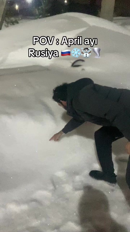 TikTok video thumbnail by cheff_gold