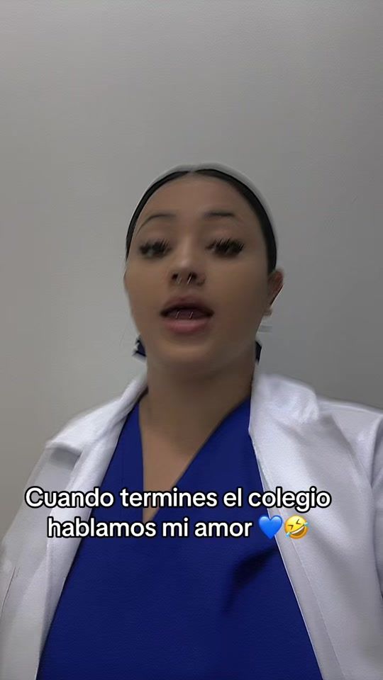 TikTok video thumbnail by keylin.hines