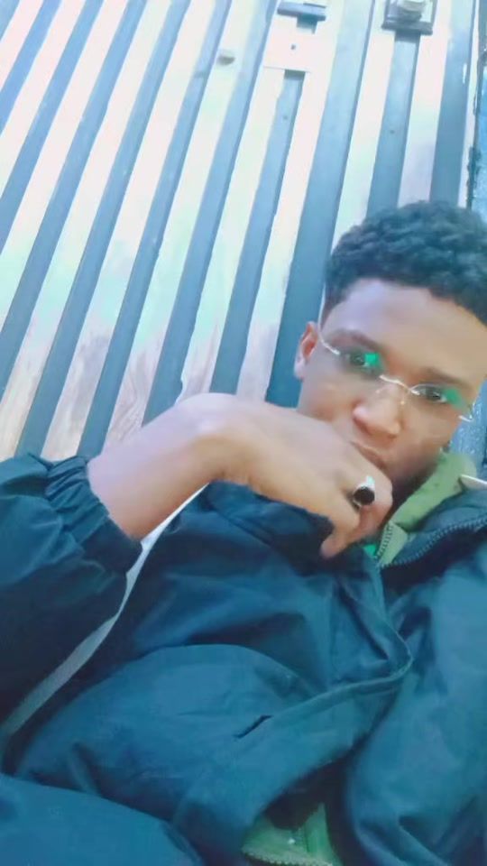 TikTok video thumbnail by boykiffa020