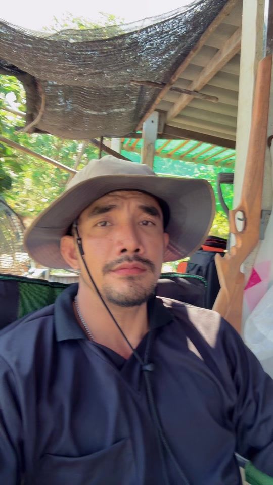 TikTok video thumbnail by manotebigboy