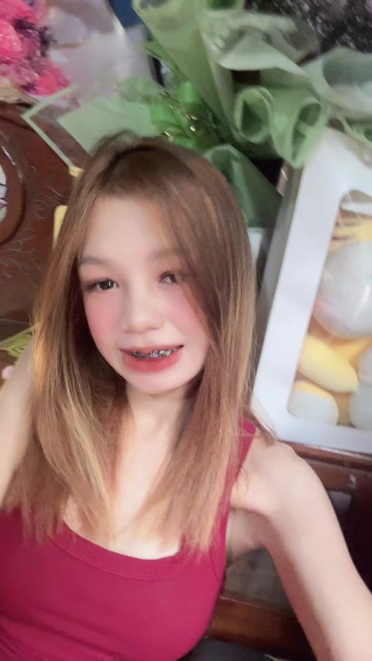 TikTok video thumbnail by lyzaaa2222