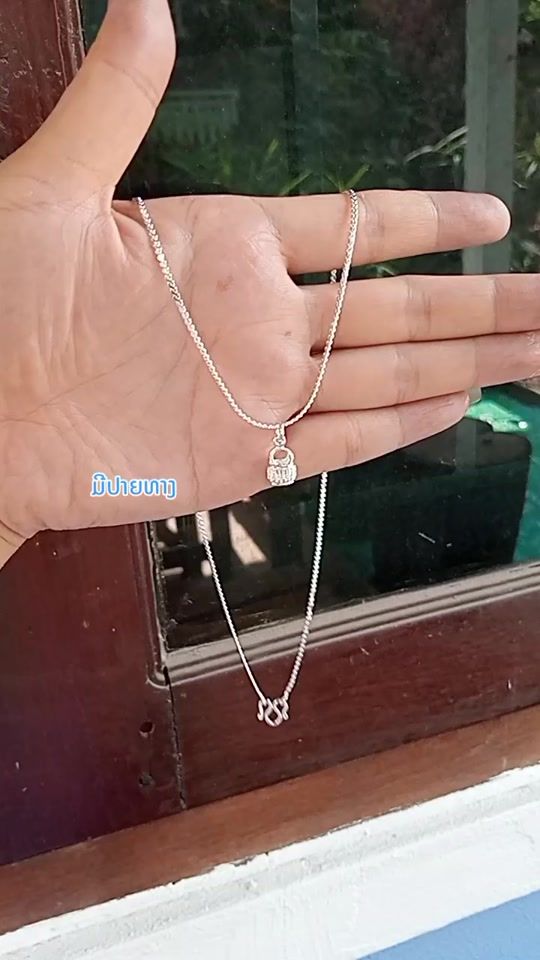 TikTok video thumbnail by thipthida.jewelry