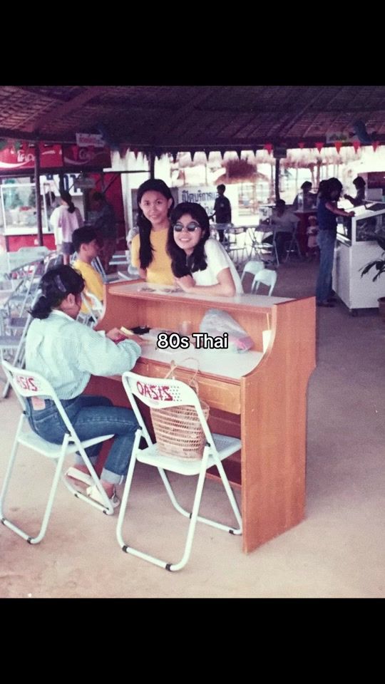 TikTok video thumbnail by kxsenkongsri