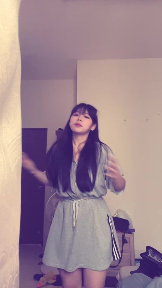 TikTok video thumbnail by cche__.12