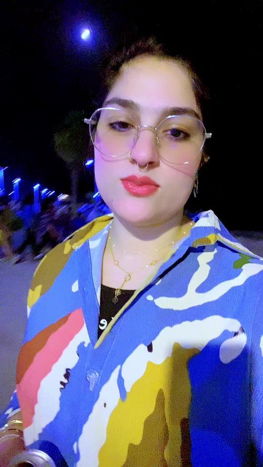 TikTok video thumbnail by riyashekh5a