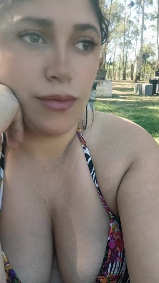 TikTok video thumbnail by morena33llain