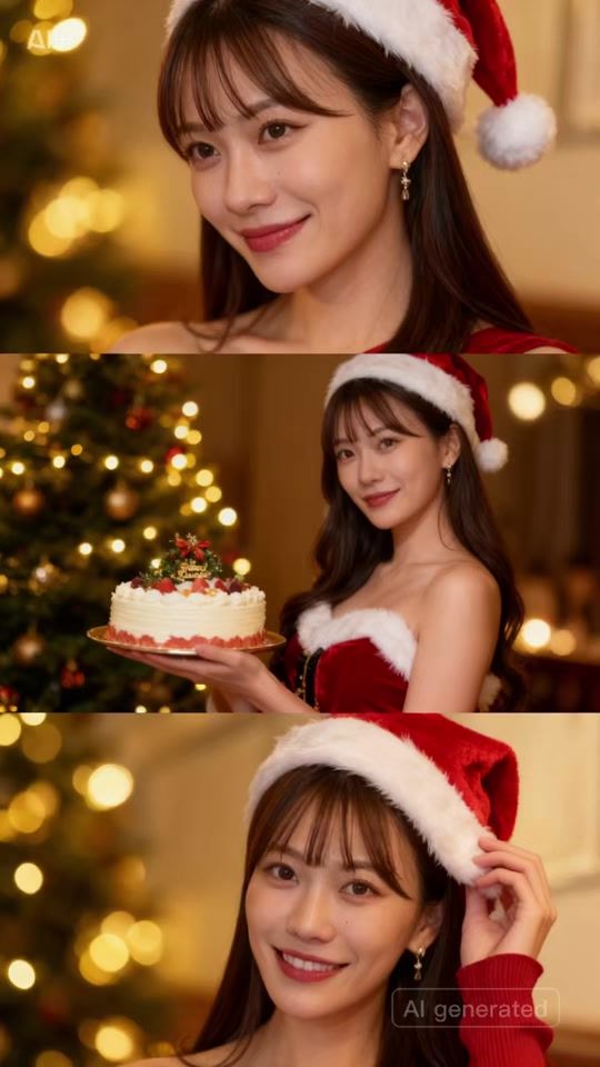 TikTok video thumbnail by m.aaai129