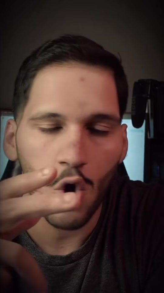 TikTok video thumbnail by nassar.pro