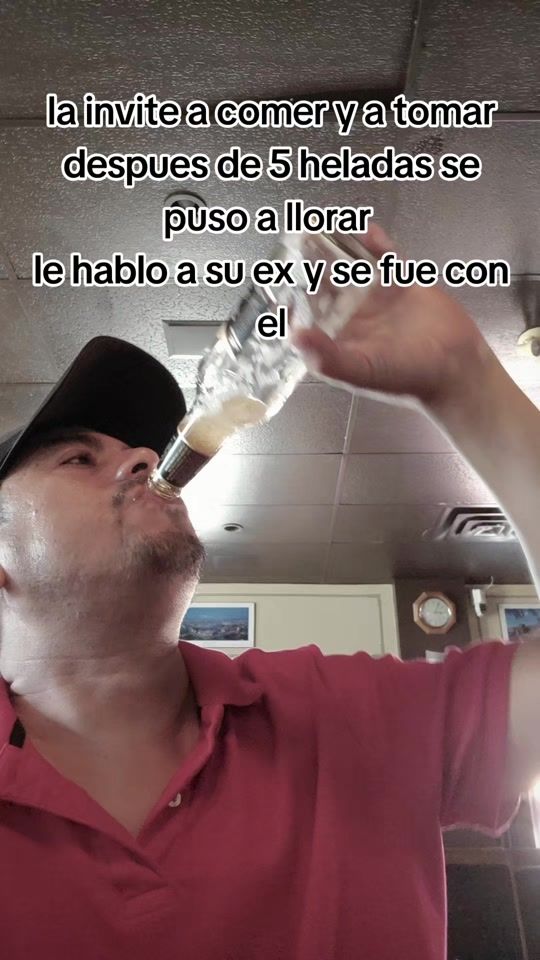 TikTok video thumbnail by melvincitomelvin