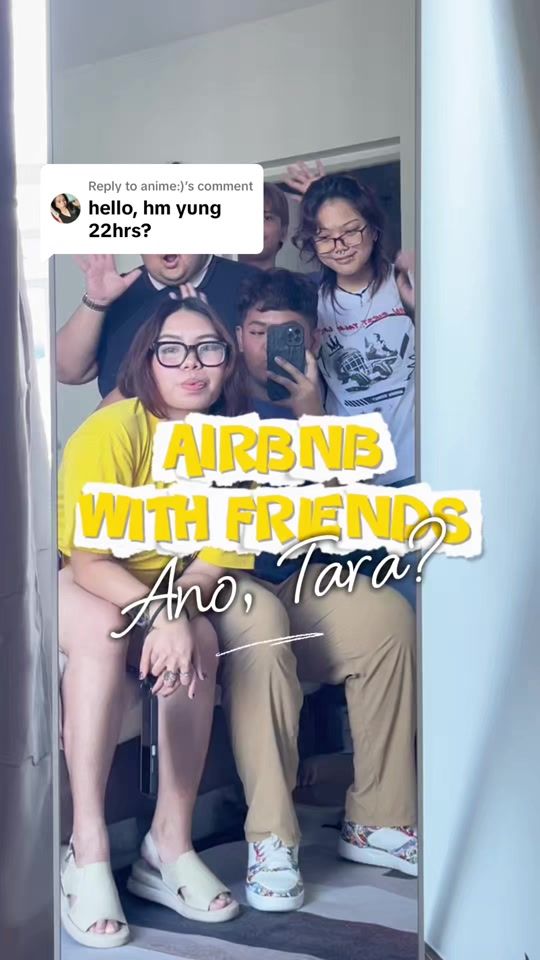 TikTok video thumbnail by lance.austine