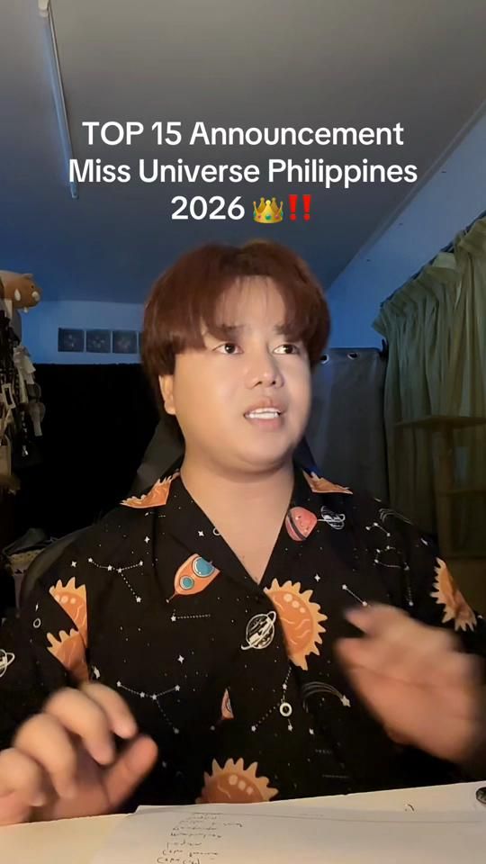 TikTok video thumbnail by davennotes