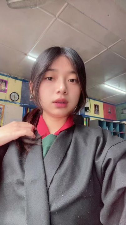 TikTok video thumbnail by tshe_ring51