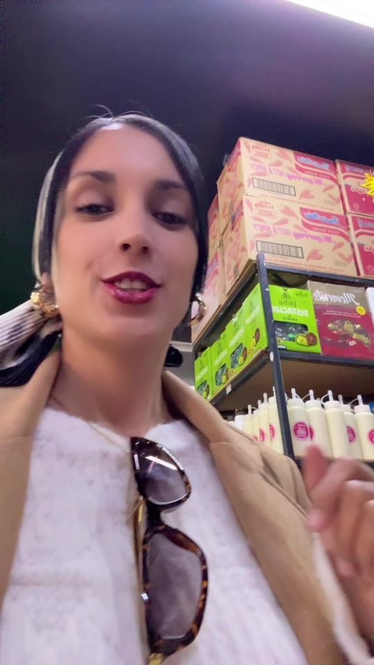 TikTok video thumbnail by _raeesa_ismail_