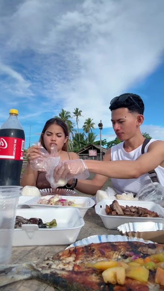 TikTok video thumbnail by poutylipsriesha
