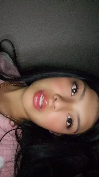 TikTok video thumbnail by ingridchicop