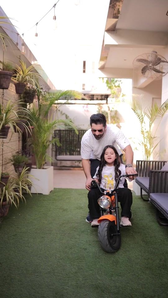 TikTok video thumbnail by aimankhan.official8