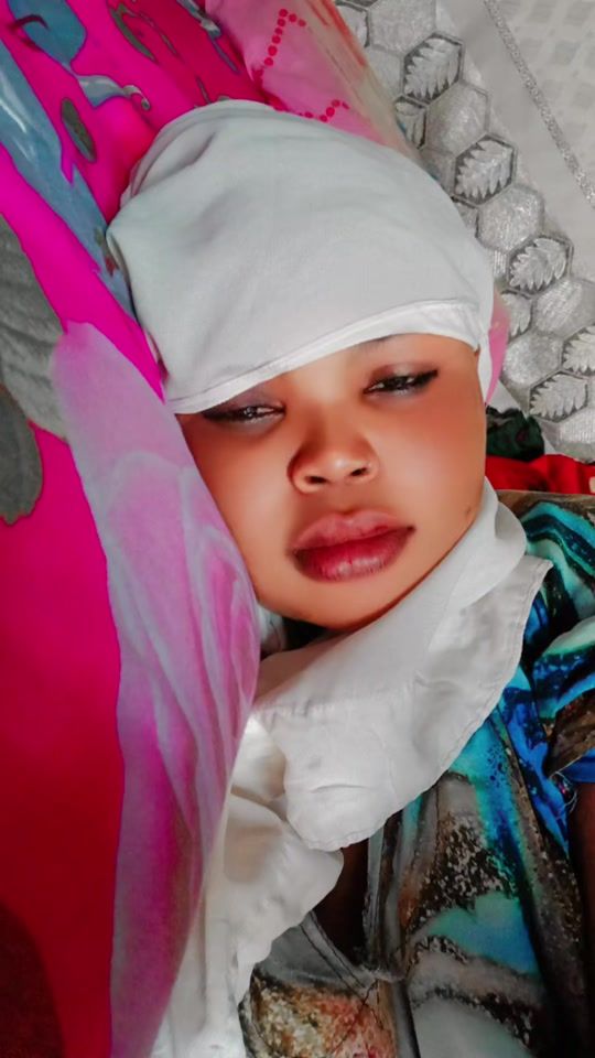 TikTok video thumbnail by mariam.moussa923