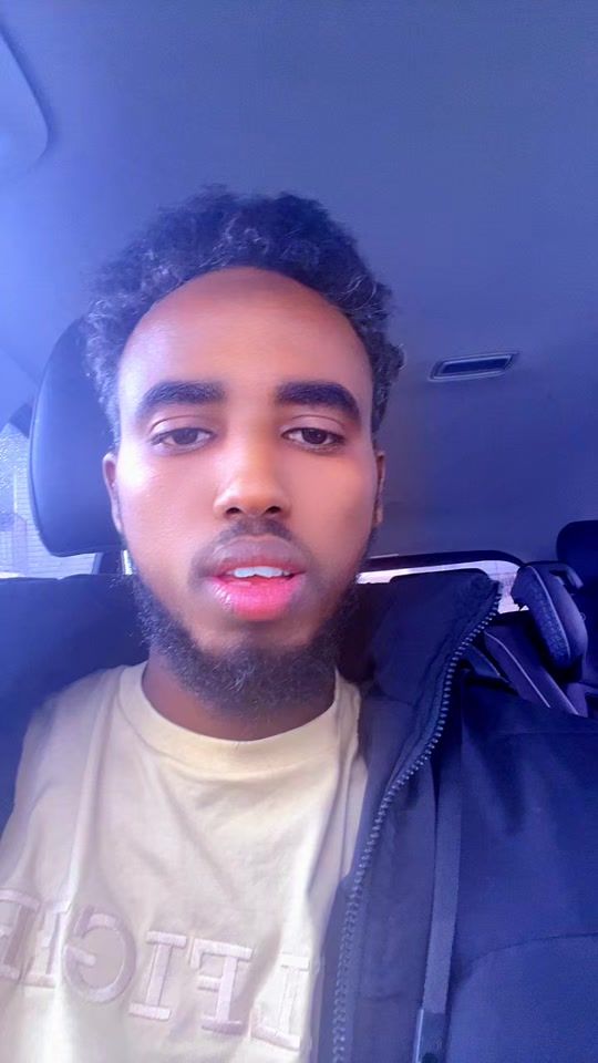 TikTok video thumbnail by salmanduceysaneab