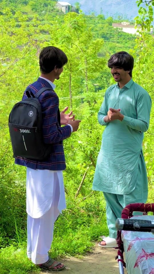 TikTok video thumbnail by waliullah_011