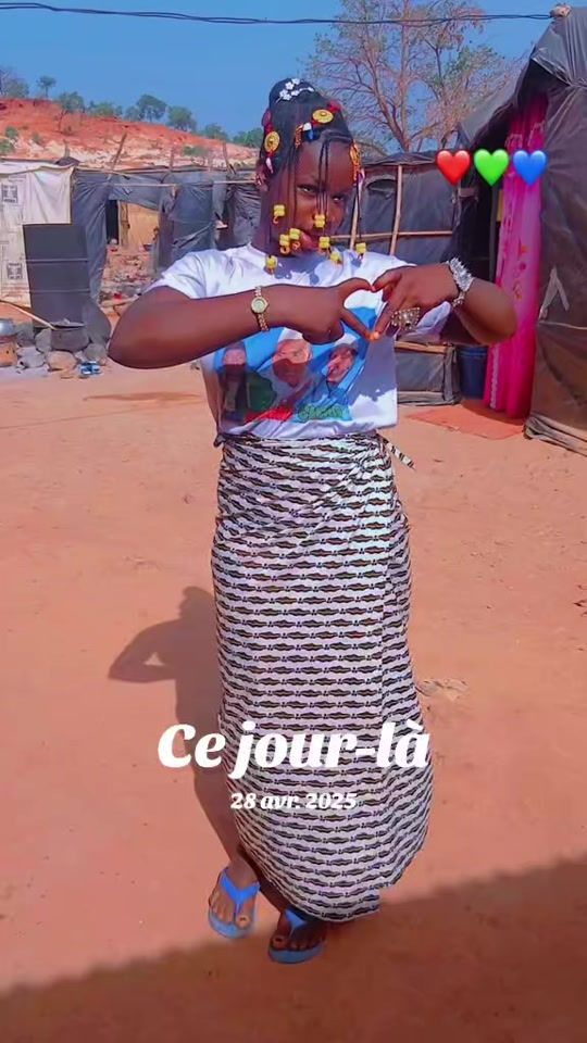 TikTok video thumbnail by diata.sidibe2httpswww.t1
