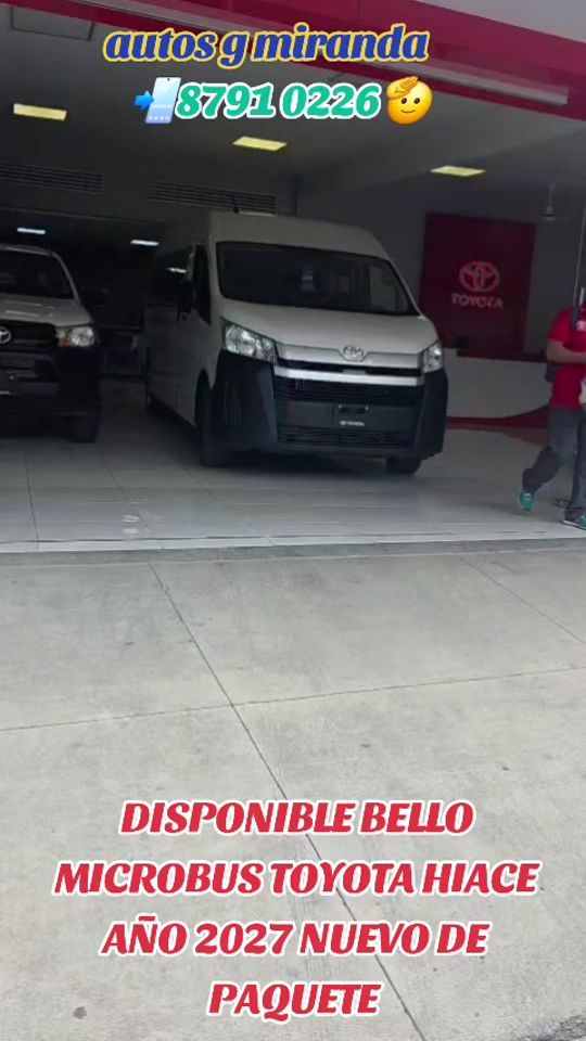 TikTok video thumbnail by autosgeraldmiranda