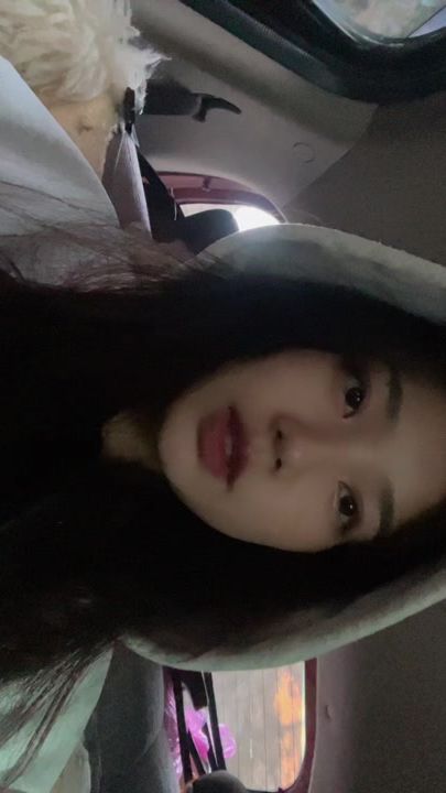 TikTok video thumbnail by ntweleve0