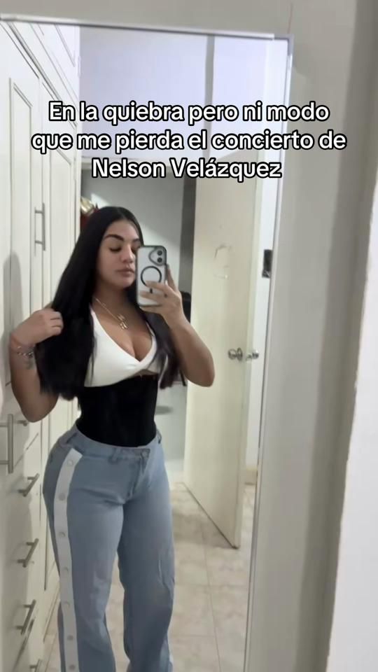 TikTok video thumbnail by mariaclararh13