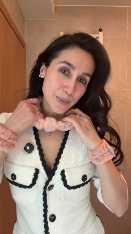 TikTok video thumbnail by dr.vesamita_dentistry