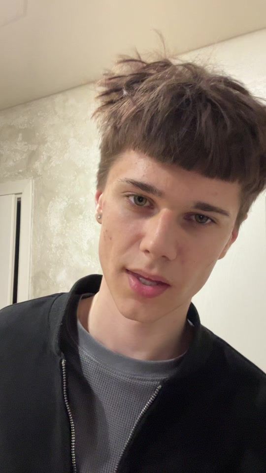 TikTok video thumbnail by qurexz0