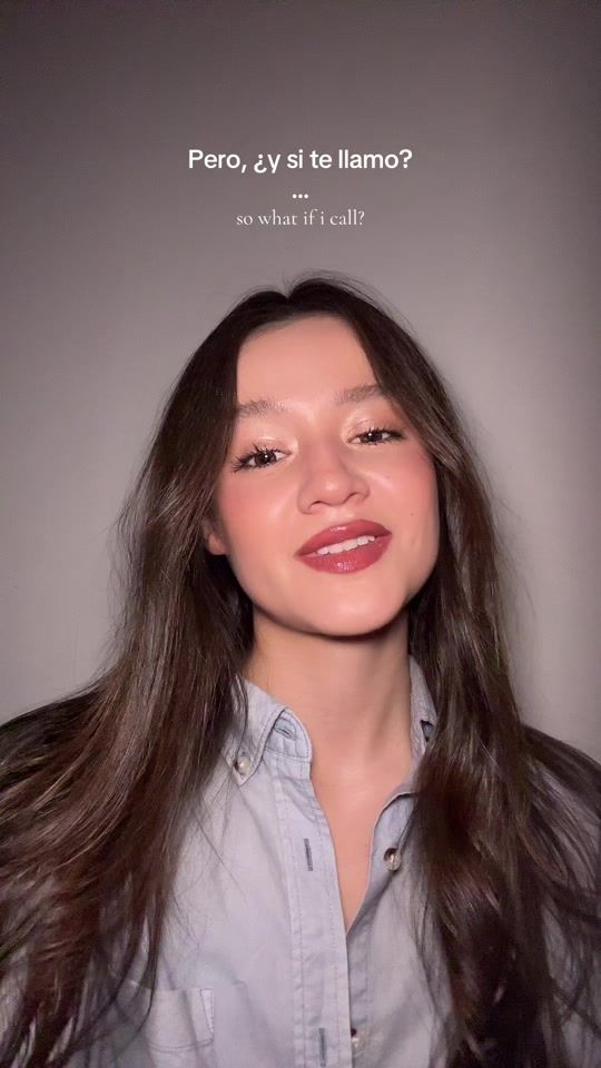 TikTok video thumbnail by valeeprietoo