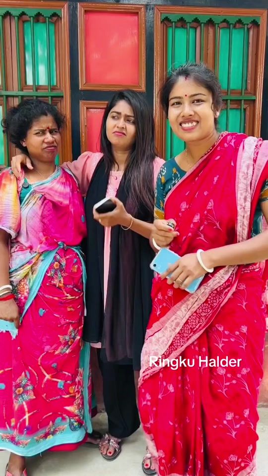 TikTok video thumbnail by rinku_halder