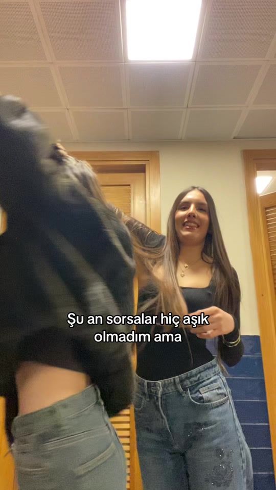 TikTok video thumbnail by sudeeblt_35