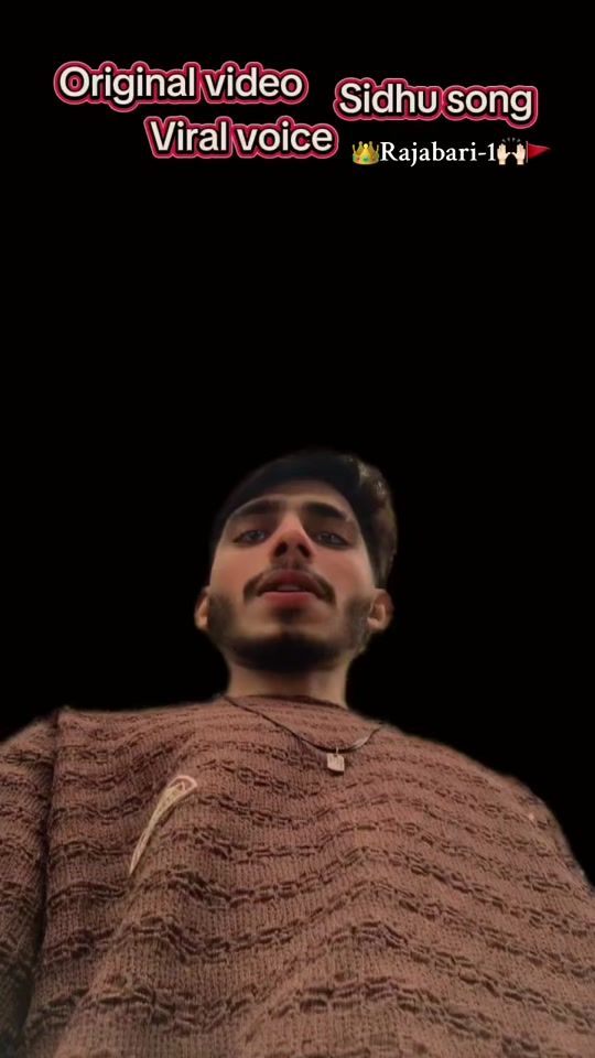 TikTok video thumbnail by rajabari__1