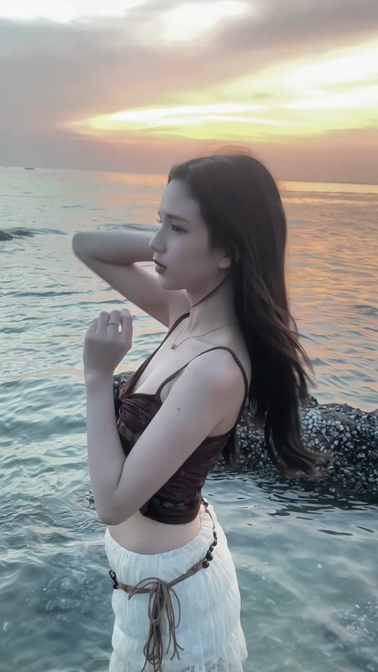 TikTok video thumbnail by parn._____