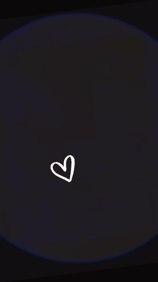 TikTok video thumbnail by jessieram07