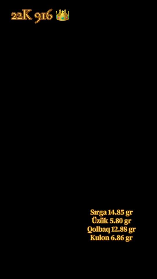 TikTok video thumbnail by afa_gold_arab