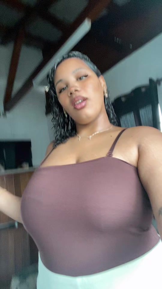 TikTok video thumbnail by marineee1406