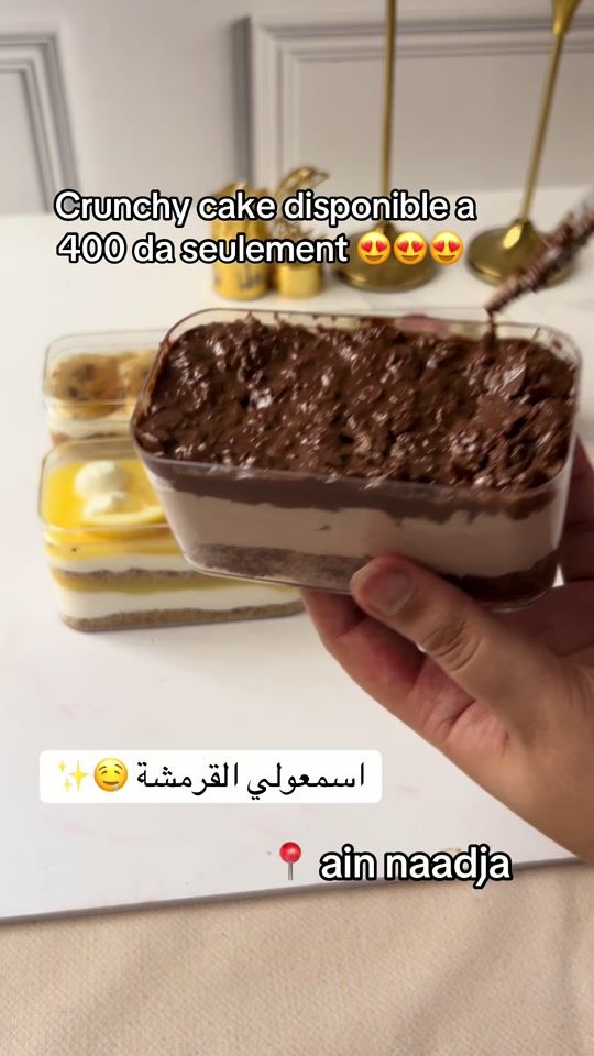 TikTok video thumbnail by mini_cake_alger