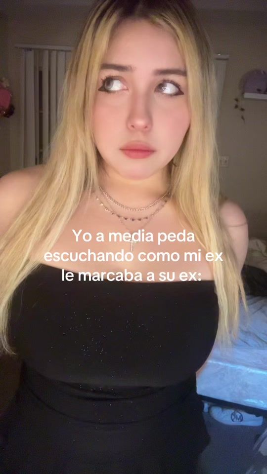 TikTok video thumbnail by abbydircio