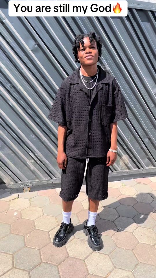 TikTok video thumbnail by user30040913654867