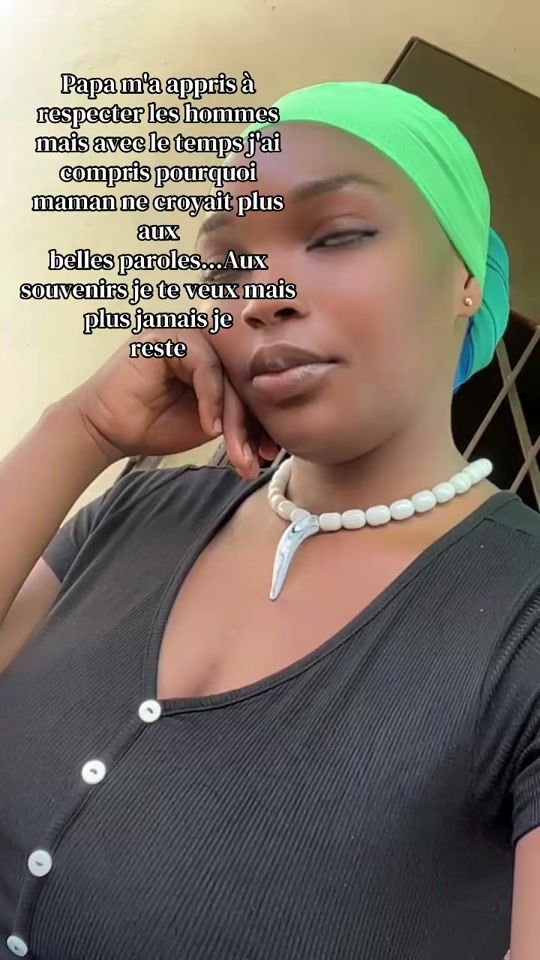 TikTok video thumbnail by divineagueh