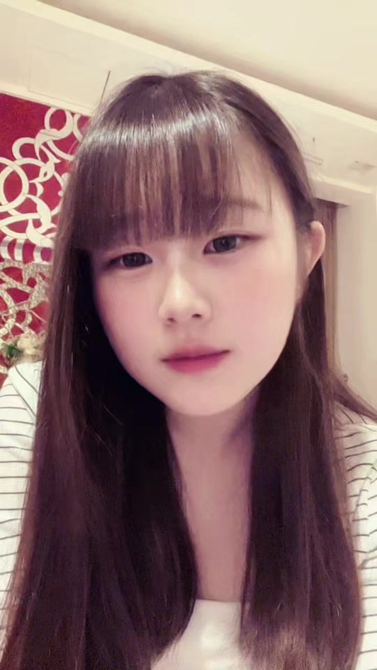 TikTok video thumbnail by nyi_.614